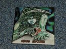 ASPID Oscura Reflexion LP  SPANISH METAL Excal