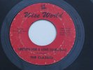CLASSICS LOOKING FOR A LOVE (OF MY OWN)/I'M JIMMY MACK 