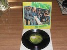 BADFINGER- 4 SMASH HITS - 7