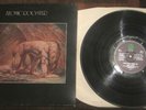 Atomic Rooster Death Walks Behind You RARE UK Original 