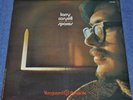 LARRY CORYELL Spaces SCARCE Orig UK 1970 EX++ LP