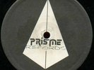 PRISME 02 / ALPAX / 1999 spiral tribe