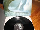 AUTOPSY - Retribution for the dead MLP repulsion