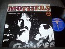 Frank Zappa & The Mothers   