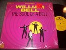 William Bell   