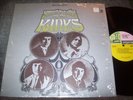 The Kinks   