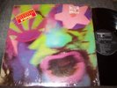 Arthur Brown  