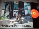 Bobby Bland   
