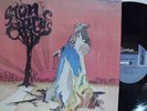 STONE CIRCUS s/t ORIG  1969 USA PSYCH LP shrink