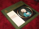 MOZART 12LP Violin Sonatas Haebler/Szeryng Verlet/Poule