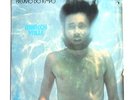 MARCOS VALLE PREVISAO DO TEMPO GAYA 1973 PSYCH BOSSA JA
