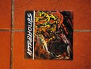 Afterhours - My Bit Boy 7