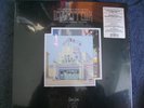 LED ZEPPELIN  the song remains the same BOX  SET - SEAL