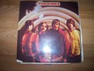 THE KINKS Are the village green preservation society Pye NPL 18233 Rare mono 
