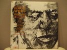 Howlin Wolf  'Poor Boy' LP Chess Records