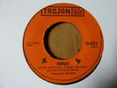 John Holt Tommy McCook Supersonics Tonight   orig 69 UK