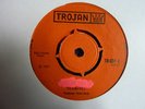 Termites Love Up Kiss Up / Alton Ellis Laba Laba Reggae
