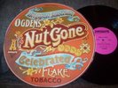 Small Faces  