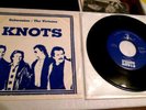 RARE POWERPOP 7