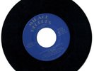 Modern  Soul  Funk Disco  CHRIS RHODES BAND Gotta new L