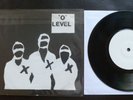 TV.PERSONALITIES - O LEVEL - YOU LOVE