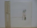Miki Matsubara Pocket Park Female Boogie Funk Japan Obi