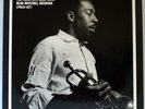 Complete Blue Note Blue Mitchell Sessions on Mosaic