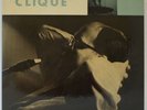 Kenny Clarke: Klook's Clique on Savoy