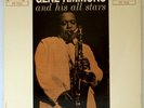 Gene Ammons and Coltrane - Groove Blues