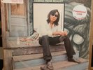 RODRIGUEZ COMING FROM REALITY LP ORIGINAL RARE CUT OUT 