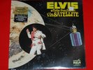 Elvis 