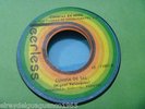 CUMBIAS EN MOOG LATIN-FUNK CUMBIA DE SAL VG+ ---- 236  