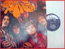 Legendäre Psychedelic Flower Power LP 1967 Kaleidoskope