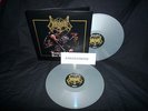 UNLEASHED  Eastern Blood - Hail To Poland  Die-Hard DLP