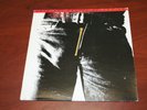 Rolling Stones Sticky Fingers Mobile Fidelty Sound Lab 