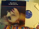 LP JAZZ : The Bill Evans Trio Moon Beams Riverside RLP 