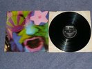 Arthur Brown - Crazy World Of   1968 vinyl LP - 613005