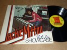 JACKIE MITTOO - SHOWCASE  ORIG STUDIO ONE LP