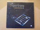 Supertramp-Crime of the Century-1977-MFSL-NM-Japan