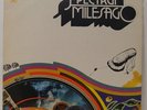 Spectrum Milesago Aussie Prog