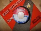 THE GAYLADS / AFRICA / STUDIO 1 /  TUFF ROOTS