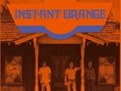 INSTANT ORANGE - SAME DOUBLE LP - SHADOKS - NEW