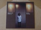 Townes Van Zandt-High Low And In Between-1971-Poppy PYS