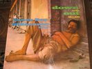 SONNY BOY WILLIAMSON - DOWN & OUT BLUES - PYE INT UK 19