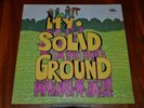 My Solid Ground - Same Orginal White Bacillus 6494008 D