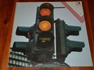 I Drive -Same Orginal Metronome MLP 15420  Kraut Prog P