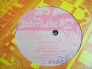 Mikey General WALKER JOHN Jah Life 12