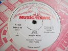 Horace Andy USER Music Hawk 12
