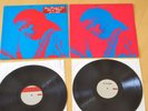 Rare Jimi Hendrix Isle of Wight 2LP 30-8-70. NO TMOQ