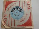 The Guess Who ? - It's My Pride 1966 UK 45 HEAR IT 